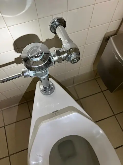 Fixture installation and repair for Sewer Camera Inspection in Martinez